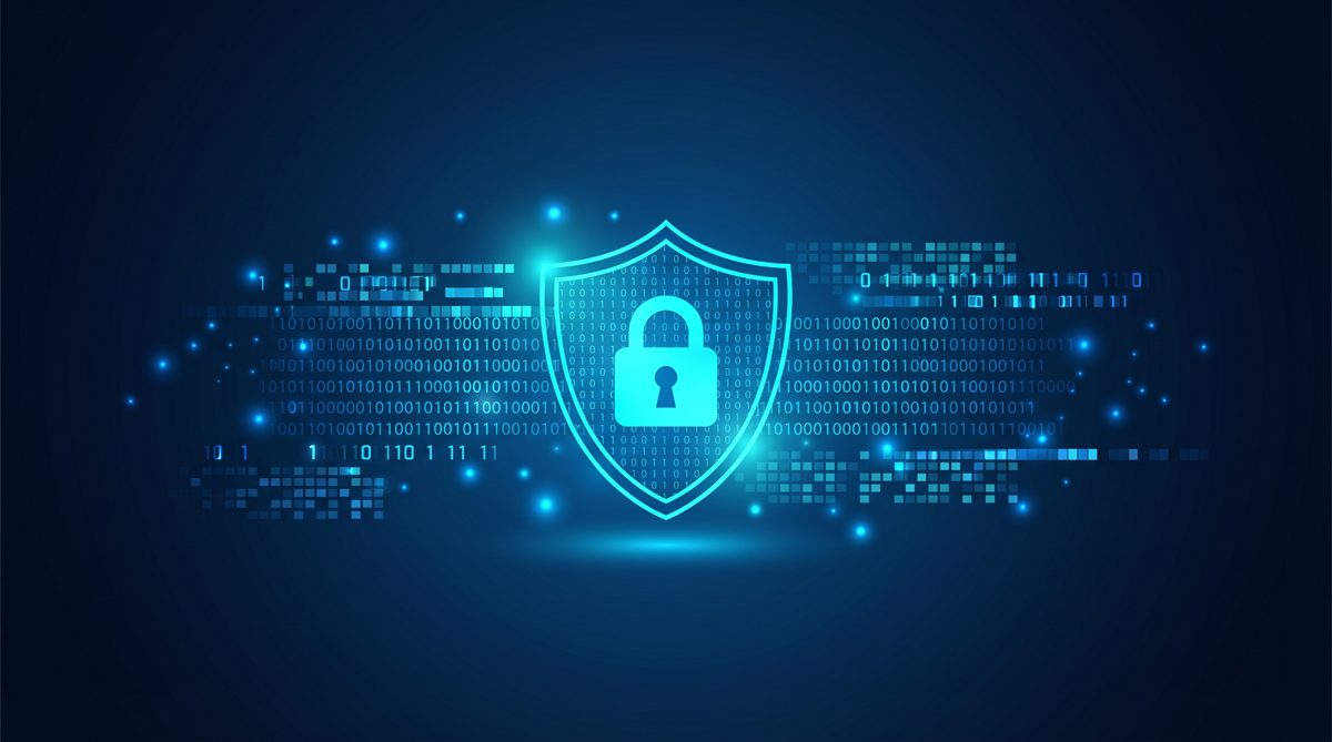 一马加速器隐私安全保护