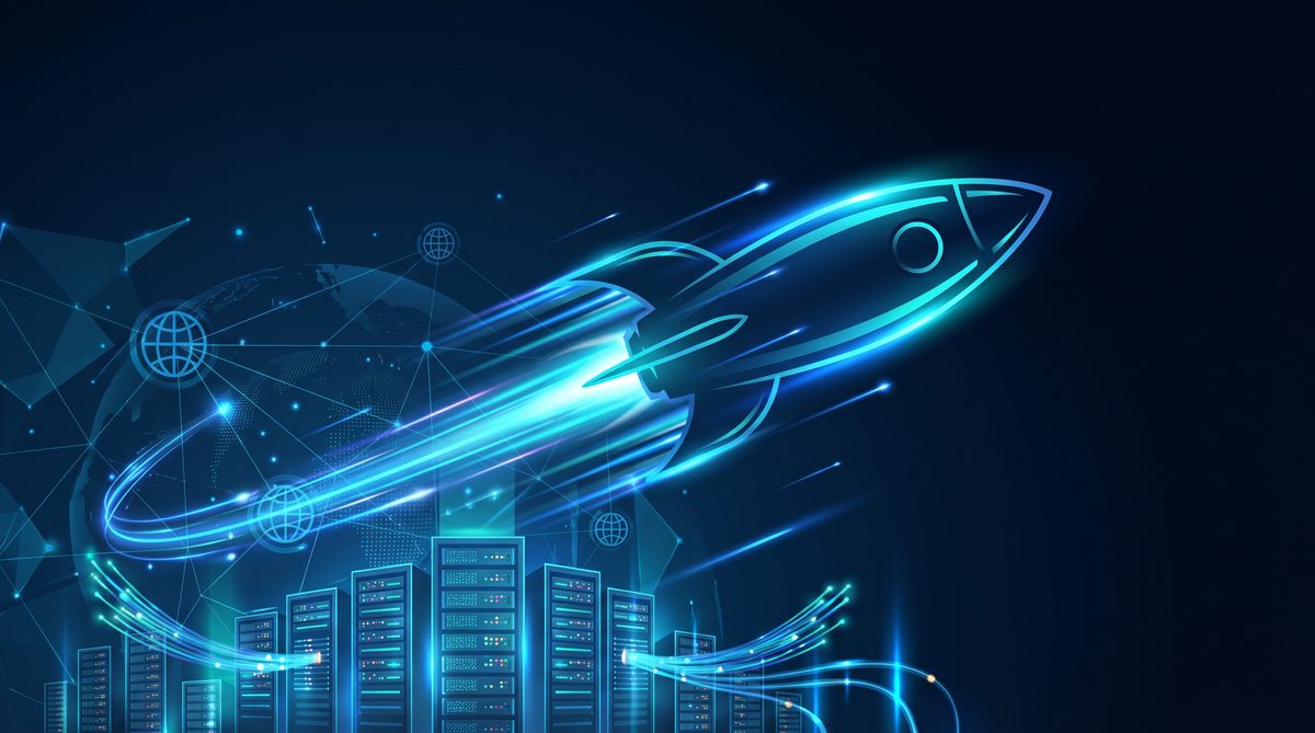 一马加速器极速下载加速